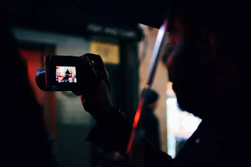 Social Issue Awareness Documentaries: Why They Matter For Your Mission
