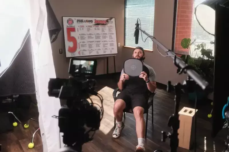 Documentary Filmmaking for Brands: When a Short Documentary Beats a Commercial