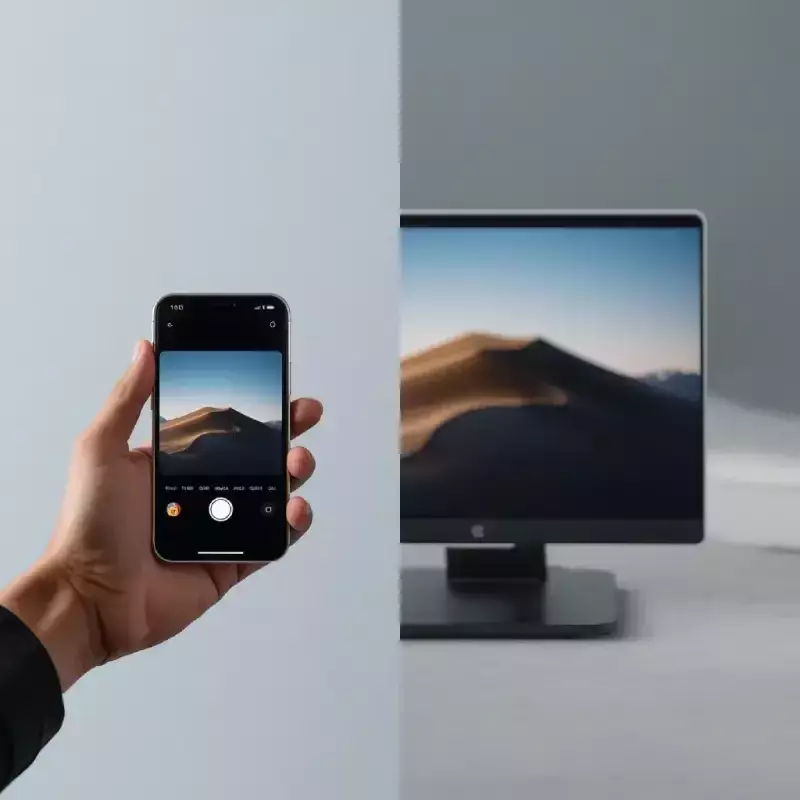 Video Aspect Ratios Explained: Every Ratio You Need for Brand Video