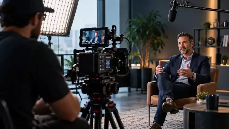 Video SEO: How Video Content Actually Helps You Rank