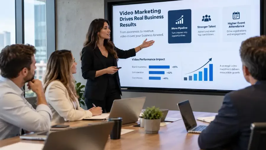 anchor-the-number-to-a-business-outcome.