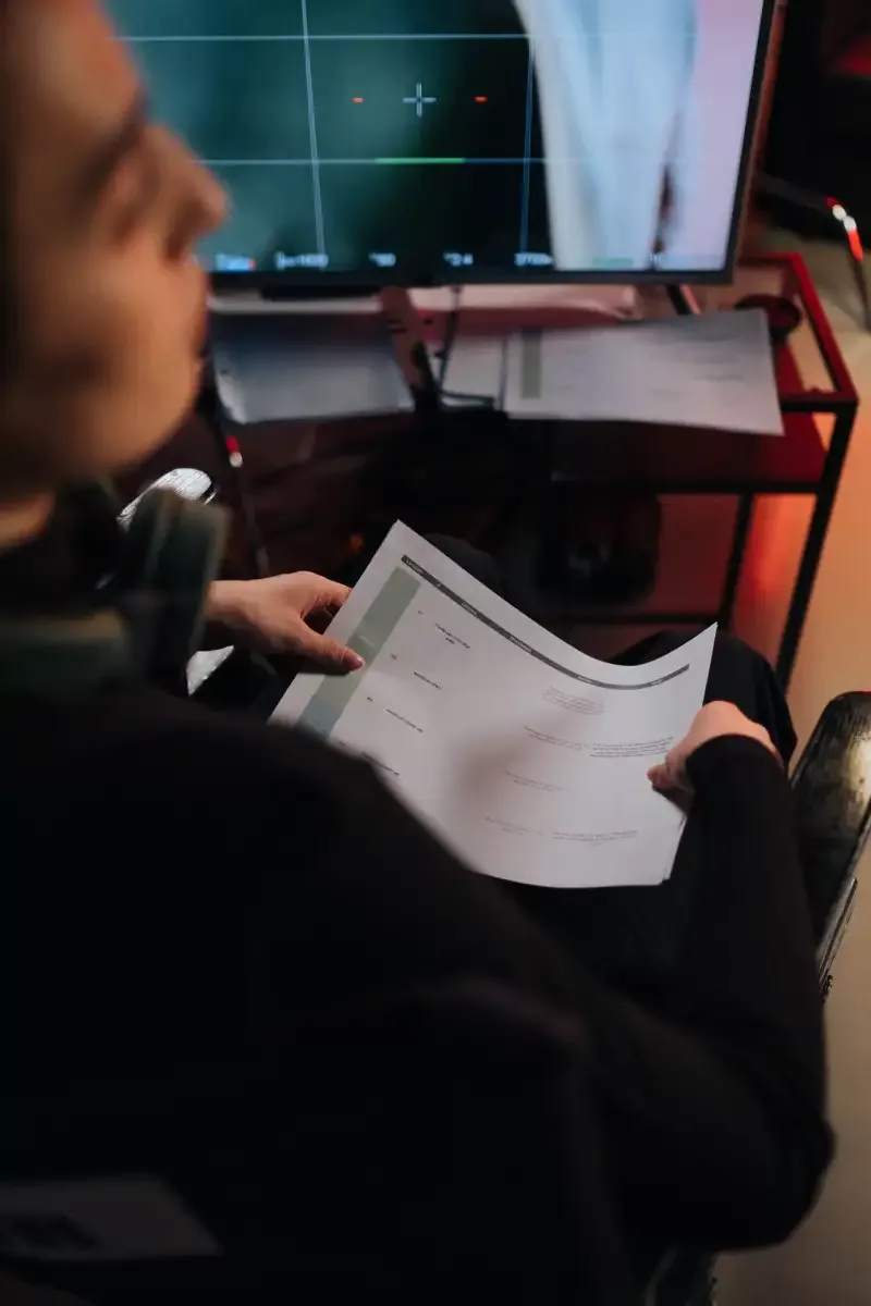 corporate-video-preproduction-planning-slc