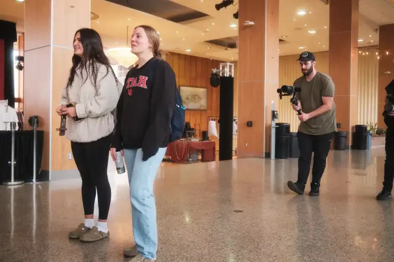 corporate-video-slc-shoot-day-bts