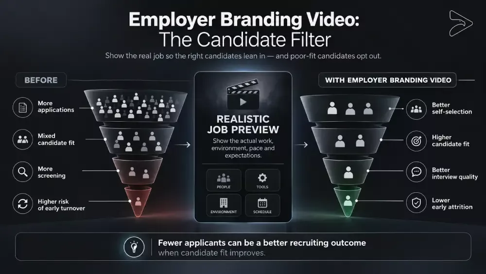 employer-branding-video-candidate-filter