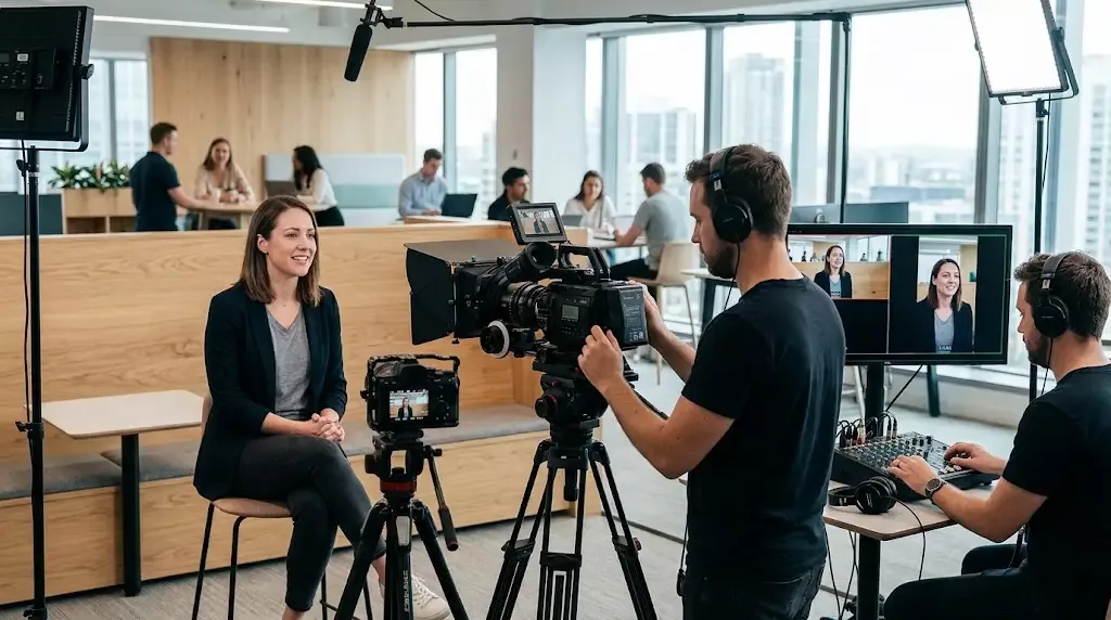 employer-branding-video-multiple-content-formats