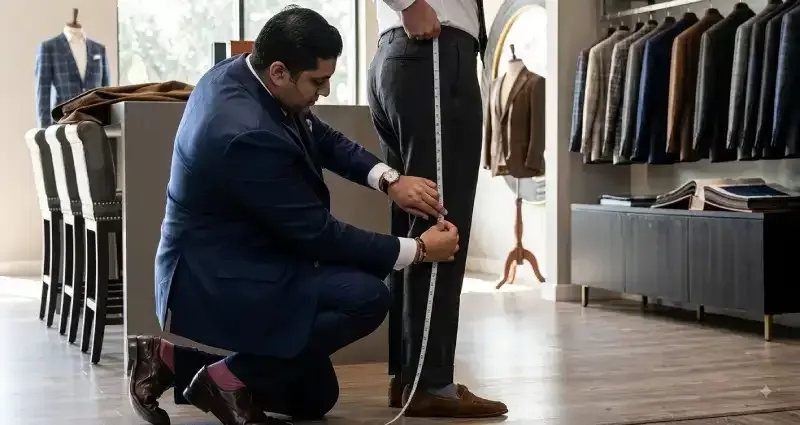 hkt-clothiers-atlanta-menswear-fitting