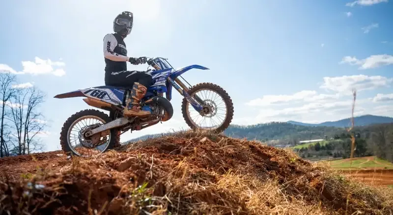motocrosspilotyamaha68