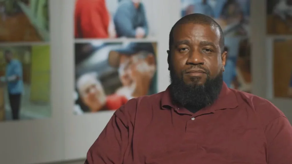 park-500-operator-interview-facility-film.