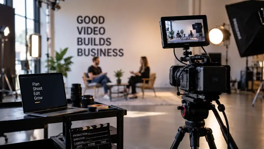 why-you-need-commercial-videos