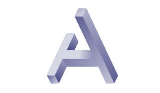Apex