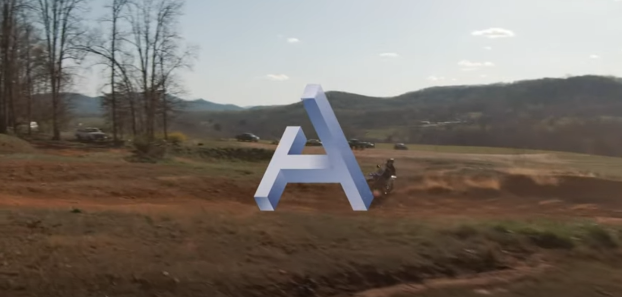 Corporate Brand Video