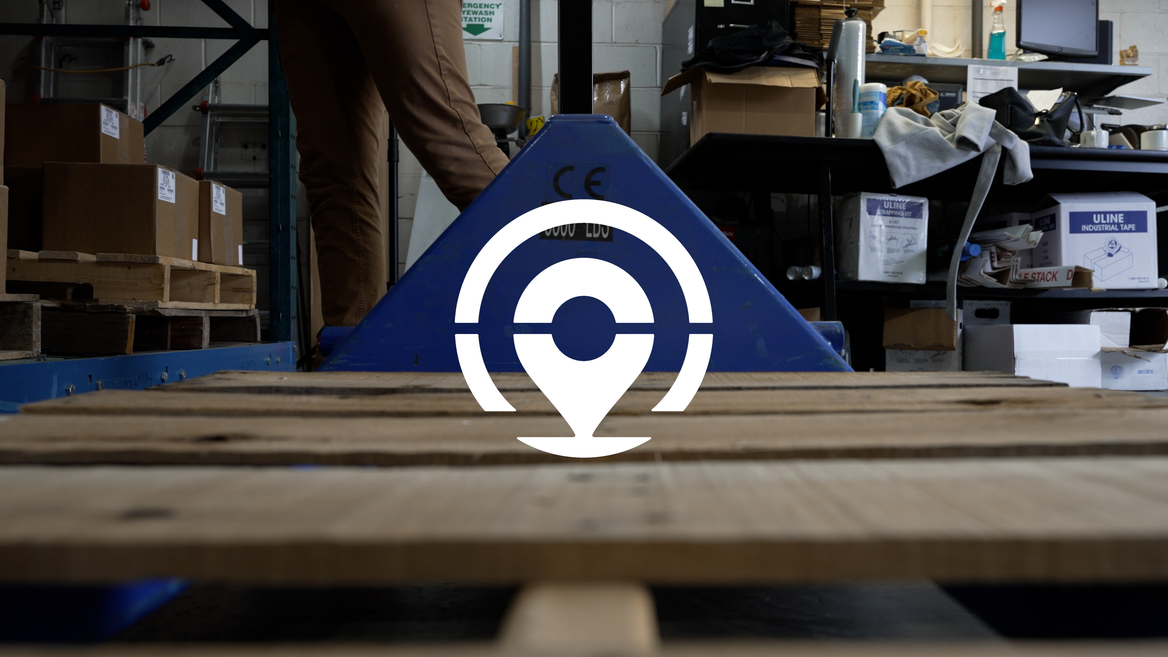 Brand Identity Film